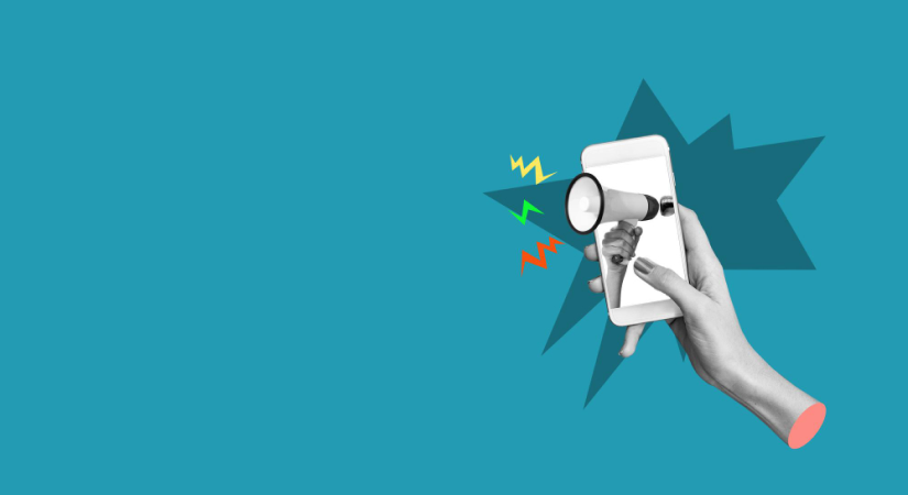 Marketing Complex Modalities: Redefining Pharma Strategy For ATMPs, mRNA, And Cell & Gene Therapies