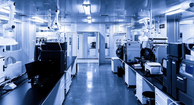 Mastering HPLC In Pharma: A Detailed Guide To Its Methods, Applications, And Critical Role In Quality Control