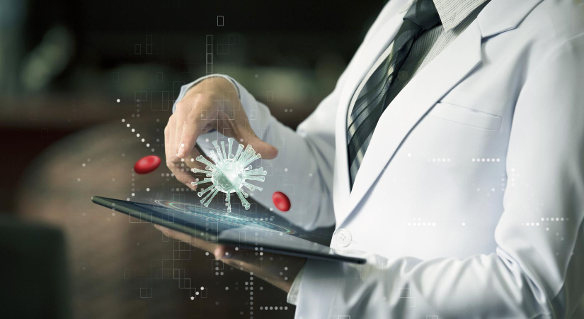 Modernizing Moderna: The Role Of Technology In Shaping Its HR Strategy