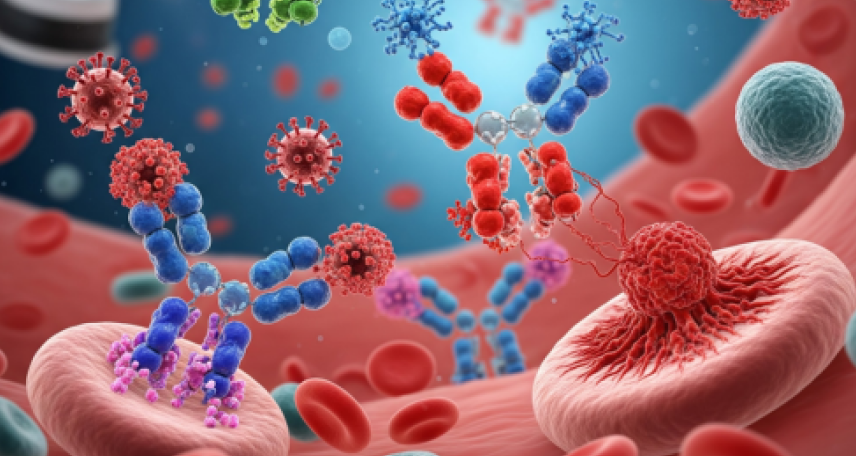 How Monoclonal Antibodies Help Study Apoptosis Pathways?