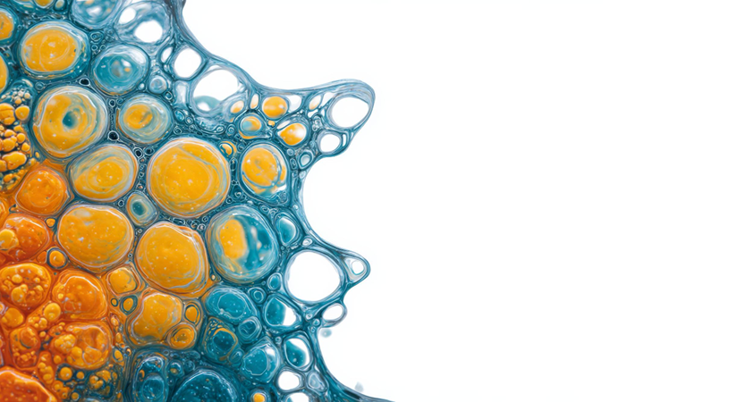 Next-Gen CAR-T Cells: Overcoming Tumor Microenvironment Challenges