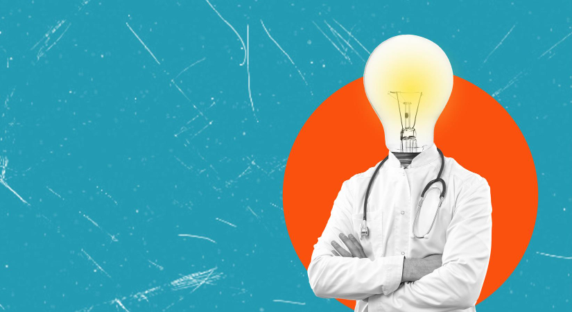 The Future of Pharma Talent Starts Here: AI’s Role In Competency Mapping & Predictive Screening