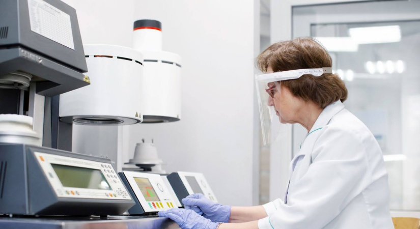 The Ultimate HPLC Maintenance Guide: Daily-to-Annual Care Practices Great Labs Never Skip