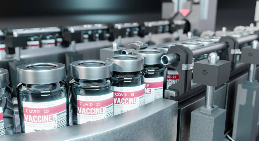 Bridging the Gap: CCIT’s Role in Complete Sterility Assurance