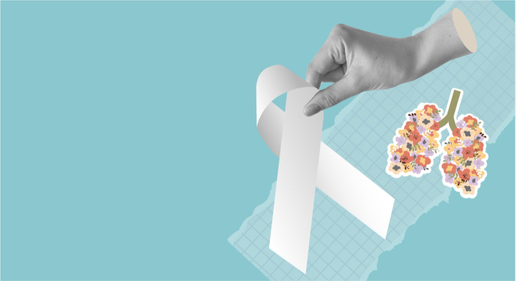 Faster, Smarter, Kinder: The New Era of Cancer Treatment