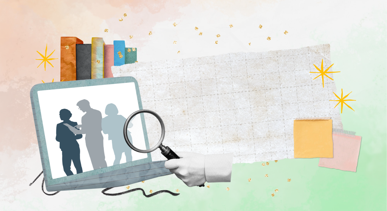 Creating Visibility for Indian Research: From Output to Global Influence