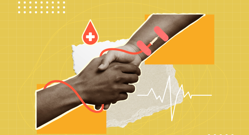 Culture-Aware Risk Stratification: Why AI in Healthcare Must Look Beyond Data