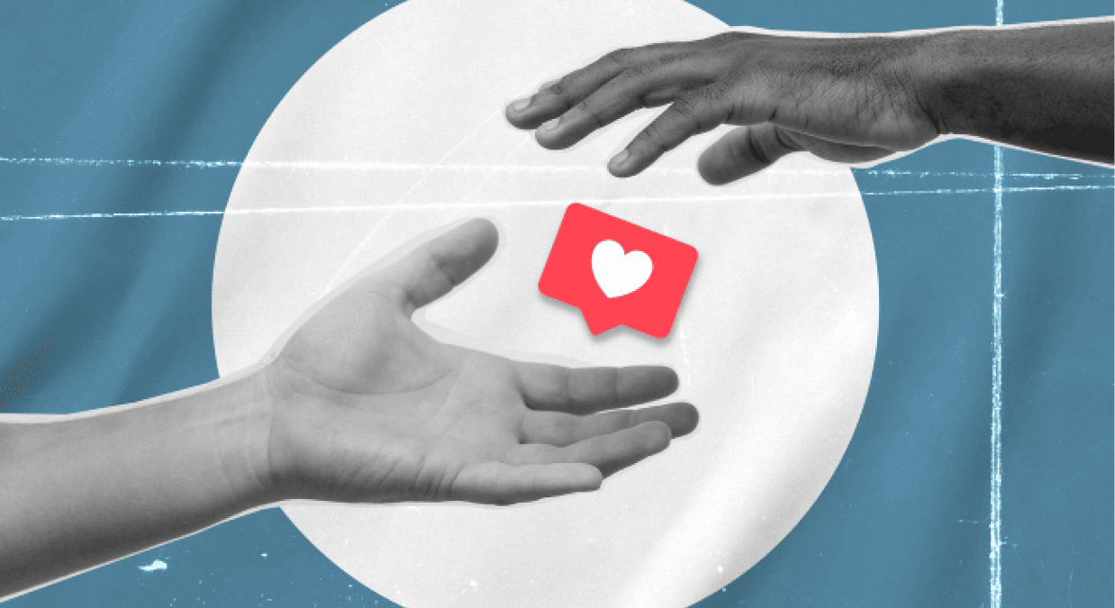 Customer Advocacy in Pharma Marketing: Turning Satisfied Customers into Brand Ambassadors