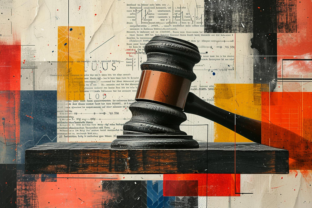 FDA Accelerated Approval What’s Changing and Why It Matters for Rare Diseases