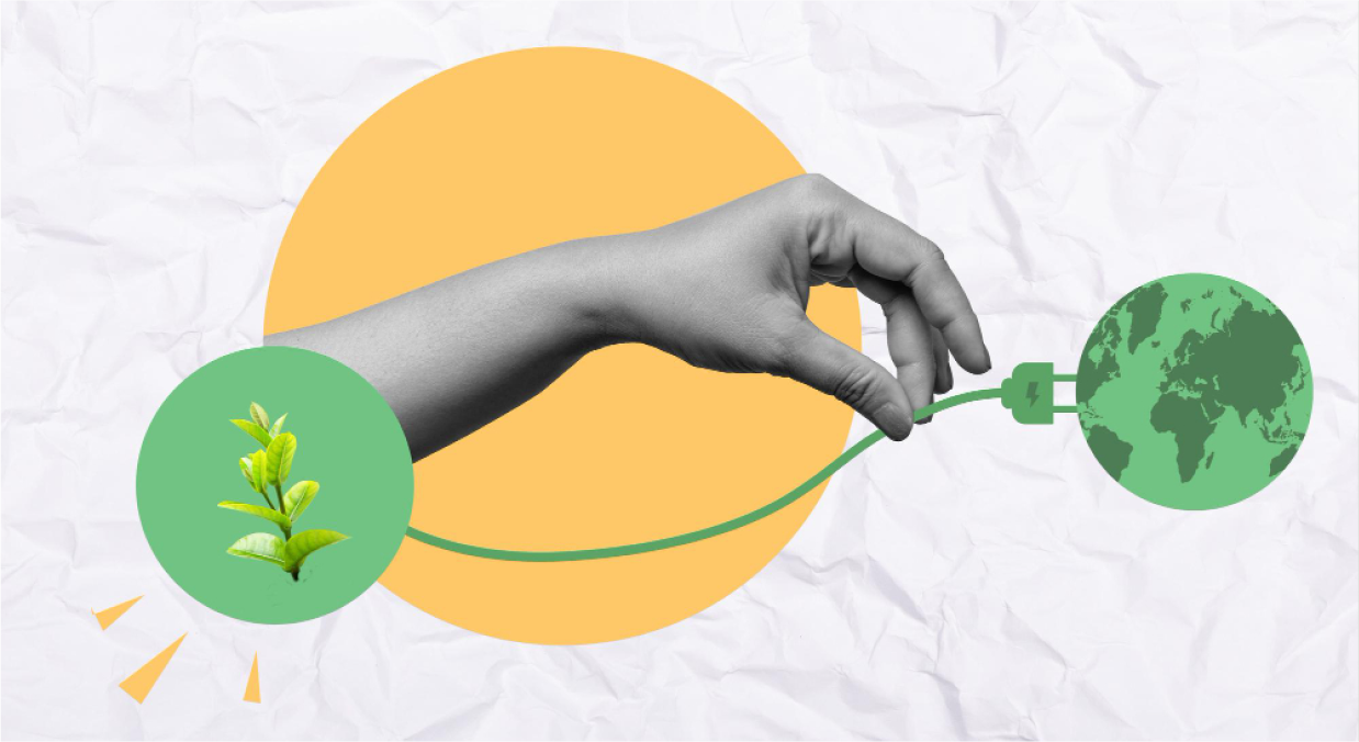Net-Zero Pharma Is a Myth Without Global Alignment on Scope 3 Emissions