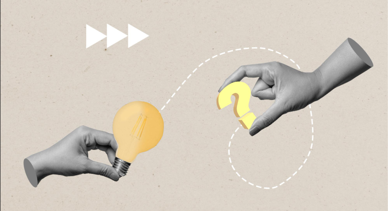 Building Thinking Plants: Operational Excellence as a Culture Shift in Pharma