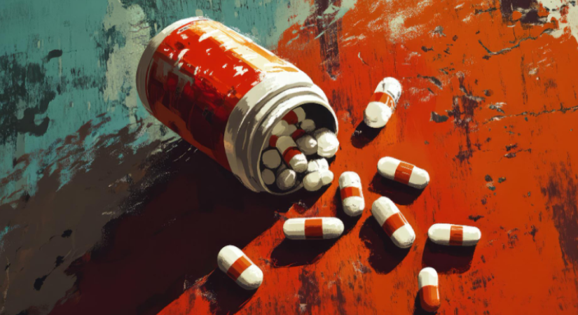 The Pattern Behind FDA Warning Letters: What Startups & CDMOs Often Miss