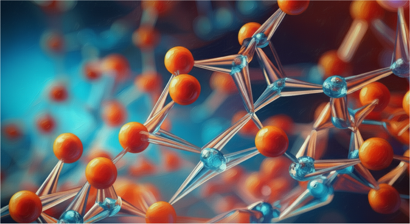 Exploring Peptide-Based Innovations in Dermatology Research