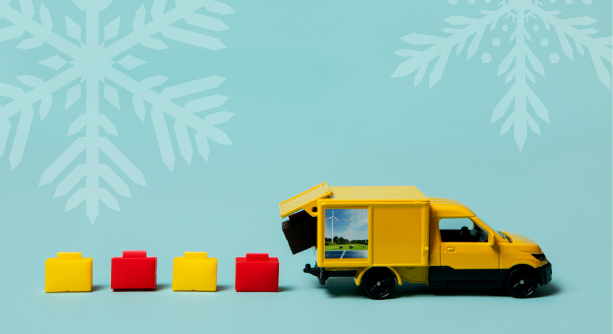Cold Chain Logistics In Pharma: Building Resilient Systems For 2025 And Beyond