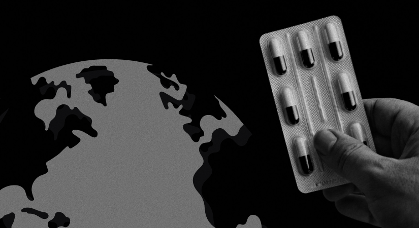 Top Global Hotspots for Blister Packaging Machine Manufacturing