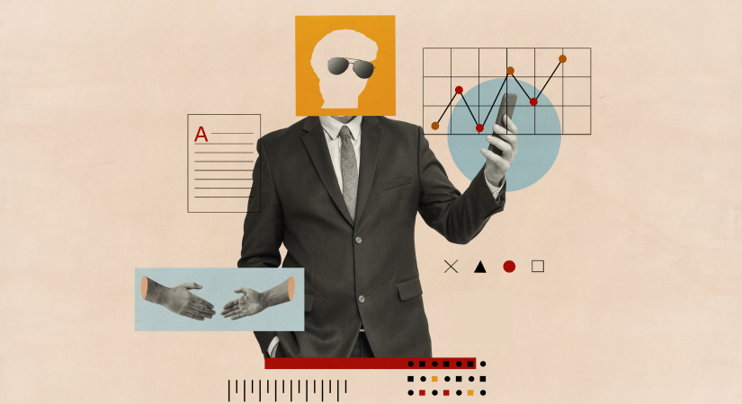 Meme Marketing & User-Generated Content in the Pharmaceutical Marketing Industry