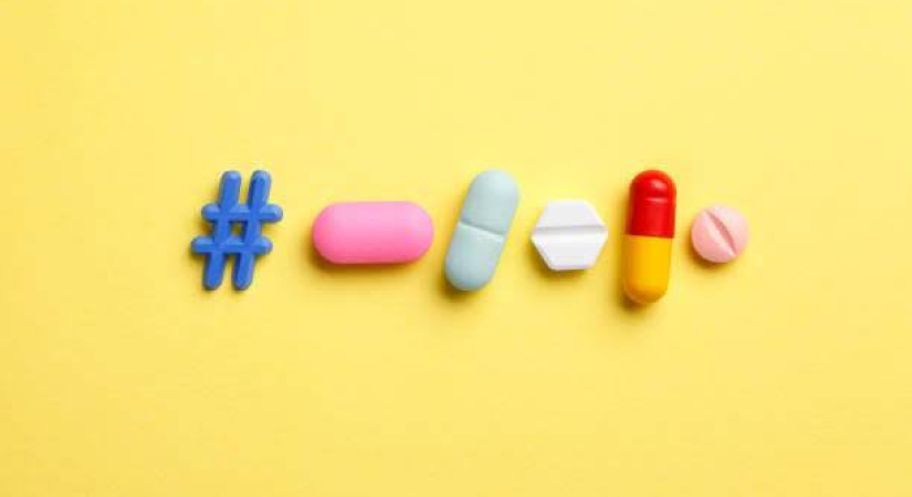 Social Media For Pharma Leaders: Building Influence And Engagement