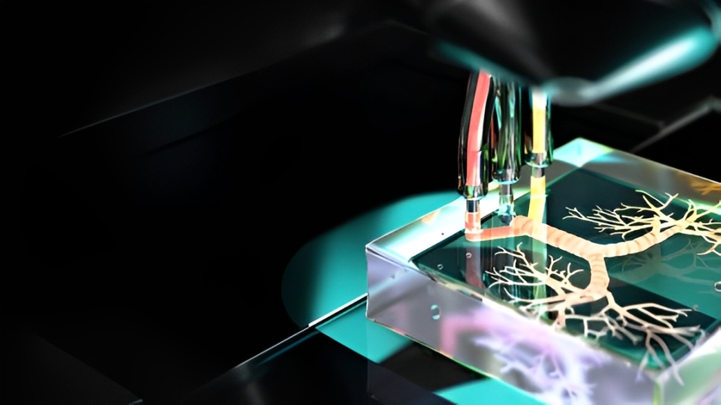 Microphysiological Systems (MPS) and Organ-on-Chip: The Global  Regulatory Landscape and India’s Next Steps