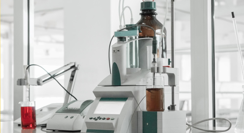 Non-Viral Delivery Systems: The Quiet Powerhouses Redefining Modern Therapeutic