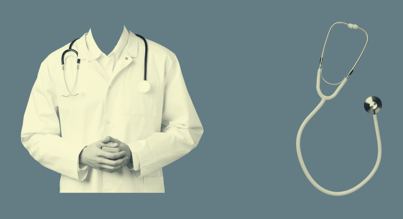 Predictive Leadership: Spotting Burnout and Disengagement Early