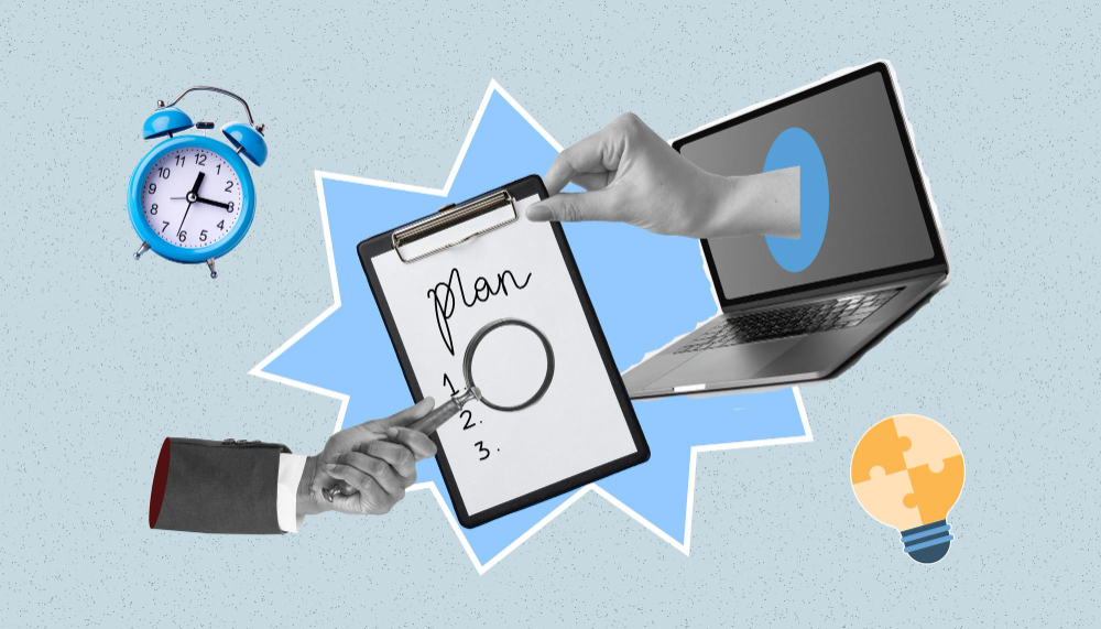 Digitization in Pharma - Risk or Opportunity?