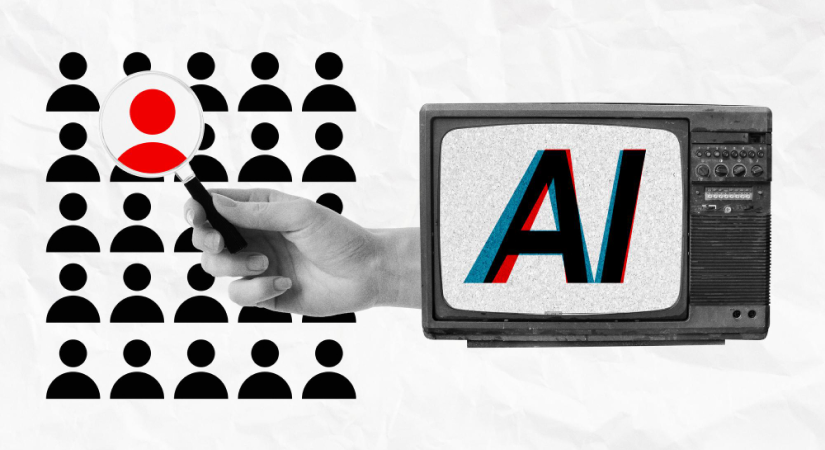 ai-pharma