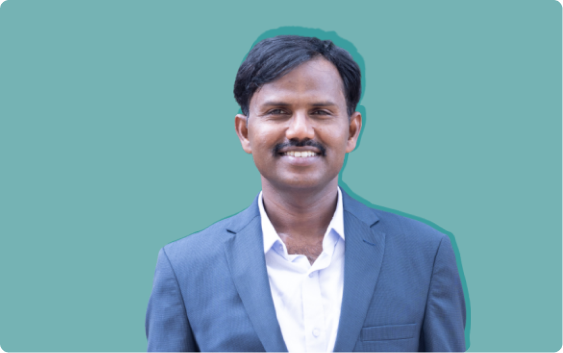 Dr. Neeradi Dinesh