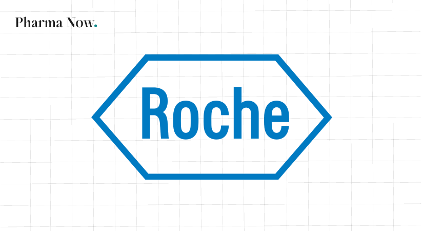 Roche’s BV/CV Assay Gets CE Mark