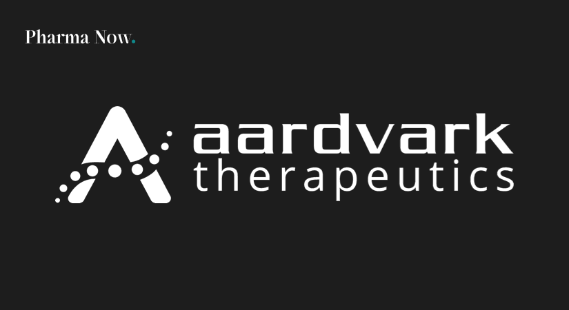 Aardvark Therapeutics Doses First Patient In Australia In Phase 3 HERO Trial Of ARD-101 For Hyperphagia In Prader-Willi Syndrome