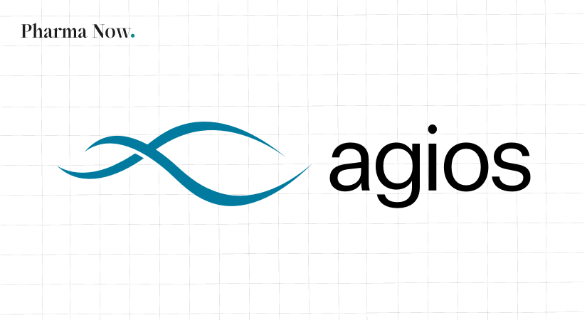 Agios Continues Collaboration With FDA To Finalize Mitapivat sNDA Documentation For Thalassemia Treatment