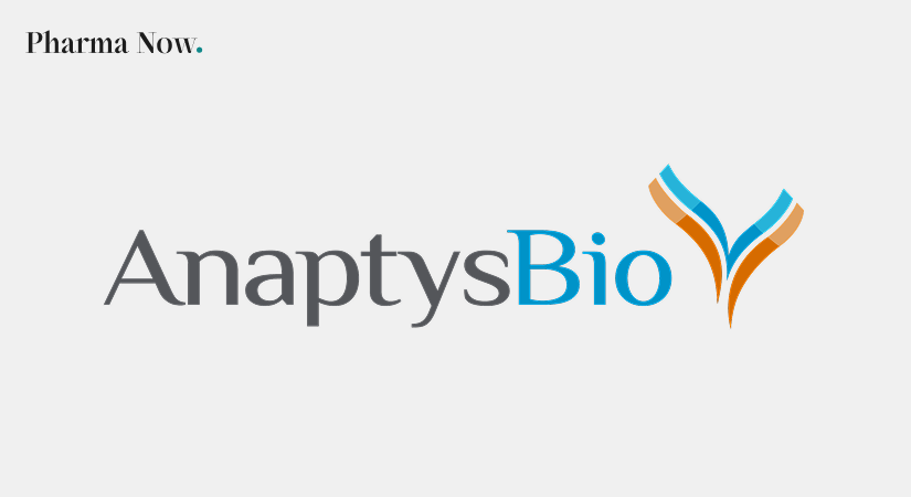 AnaptysBio Ends Phase 2 Ulcerative Colitis Trial As Rosnilimab Fails To Meet Key Endpoints