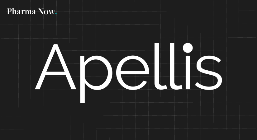 Apellis Reports Five-Year GALE Data: SYFOVRE Slows Geographic Atrophy Progression By 1.5 Years