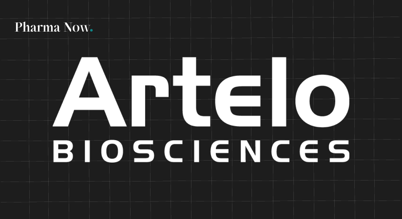 Artelo’s SBFI103 Demonstrates Strong Anxiolytic And Antidepressant Effects Through Neurogenesis And Endocannabinoid Pathway Modulation