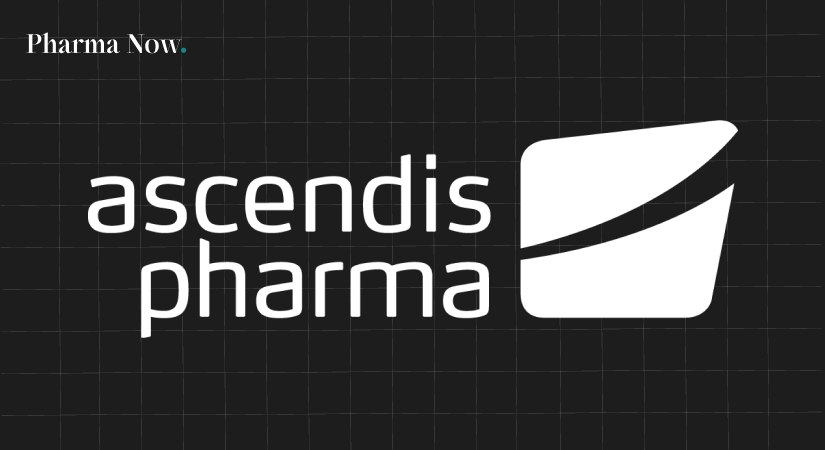 Ascendis Announces Longer FDA Review Timeline For TransCon CNP (navepegritide) For Pediatric Achondroplasia