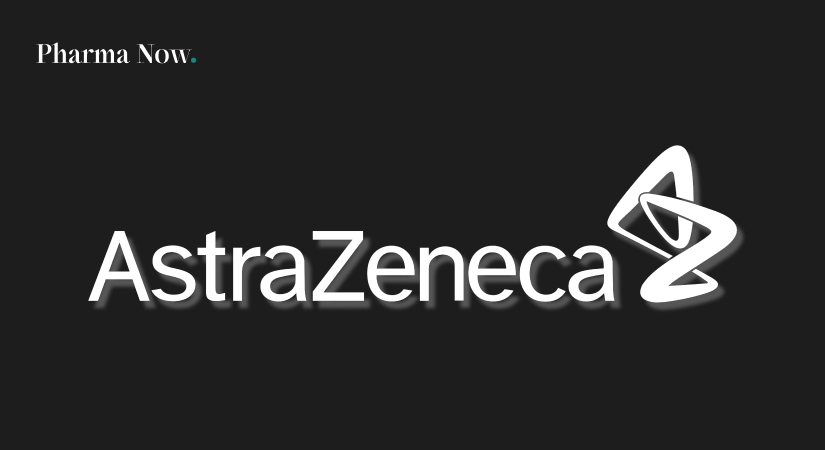 AstraZeneca Secures EU Approval For Subcutaneous Self-Administration Of Saphnelo In Systemic Lupus Erythematosus