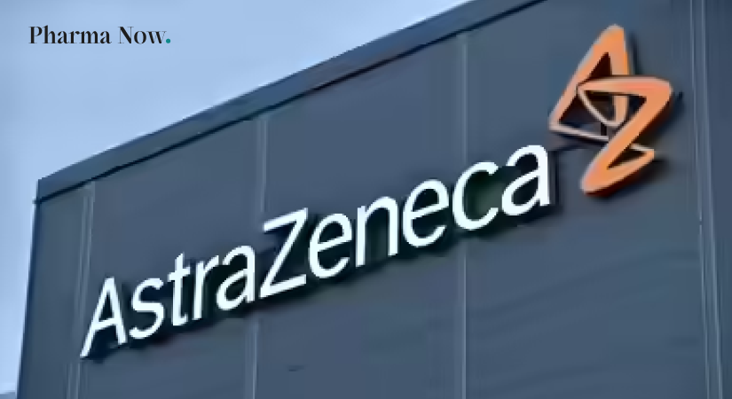 AstraZeneca’s Imfinzi Regimen Shows Strong EFS And OS Benefits In FDA-Backed MATTERHORN Trial
