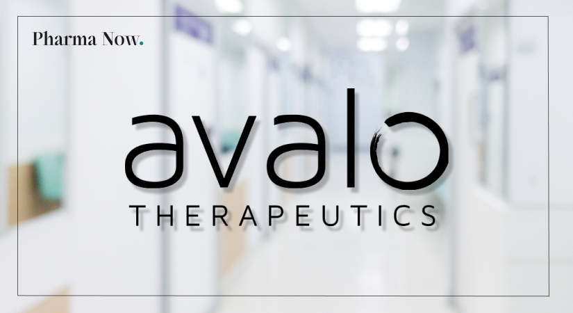 Avalo Therapeutics Completes Enrollment In Phase 2 LOTUS Trial Evaluating AVTX-009 For The Treatment Of Hidradenitis Suppurativa