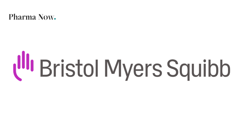 BMS To Expand ADEPT-2 Trial Enrollment After Site Irregularities; Review Supports Continued ADEPT-2 Development As BMS Advances First-in-Class Muscarinic Therapy for Alzheimer’s Psychosis