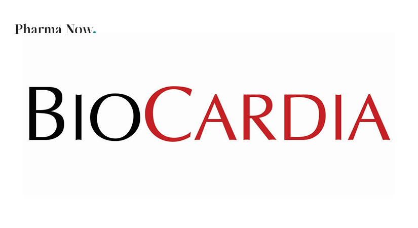 BioCardia Appoints Marvin Slosman To Its Board, Thanking Dr. Richard Krasno For Nearly A Decade Of Service