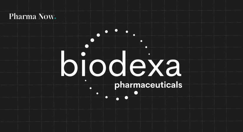 Biodexa Pharmaceuticals Begins European Enrollment In Phase 3 Serenta Trial As University Of Bonn Registers First Three Patients For eRapa In Familial Adenomatous Polyposis
