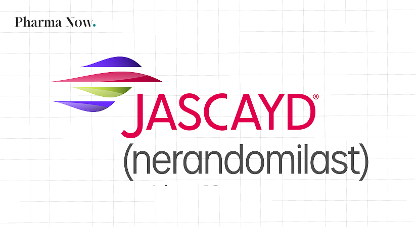 China NMPA Approves JASCAYD Nerandomilast As First New Therapy In Over Five Years For Adults With Progressive Pulmonary Fibrosis