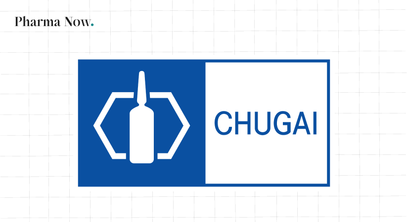 Chugai Launches New U.S. Partnering Office To Accelerate Global Innovation And Strategic Collaborations; Expands Global Network