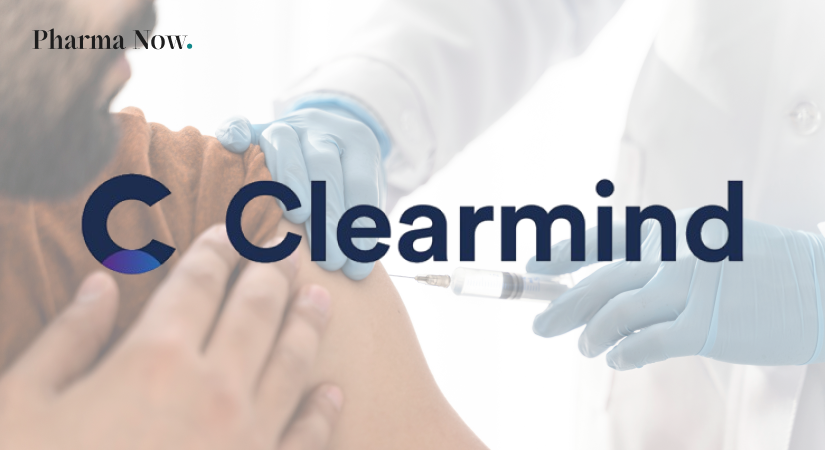 Clearmind Medicine Begins Enrolling Patients At Tel Aviv Sourasky Medical Center As New Site Joins Its Phase I/IIa Trial For Alcohol Use Disorder