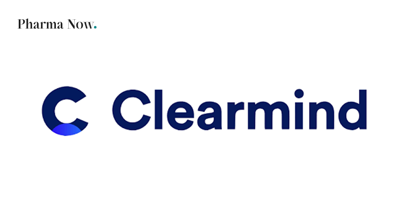 Clearmind Medicine Seeks Israeli Patent For Novel Neuroplastogen Treatment Offering Depression Relief Without Hallucinogenic Effects
