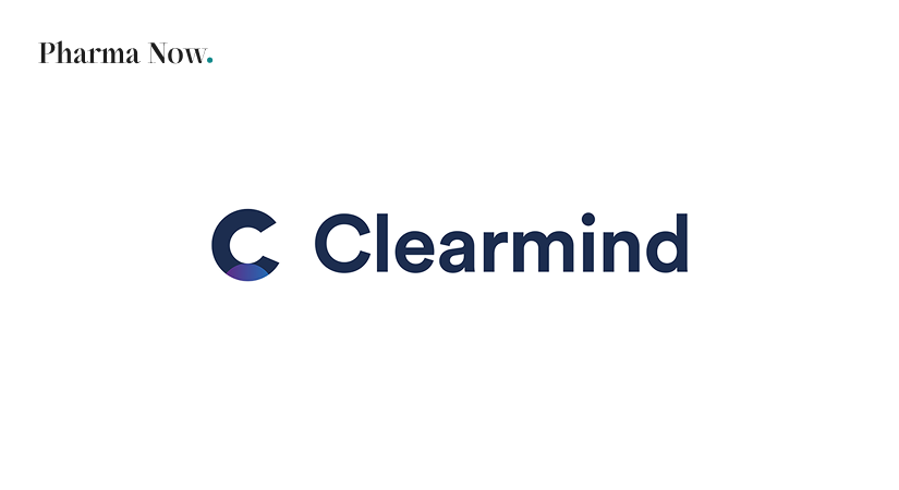 Clearmind Strengthens Global IP Portfolio For MEAI With New Patent Filing In South Korea To Support Its Use In Depression Treatment