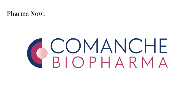 Comanche Biopharma Appoints Dr. Richard Colvin As Global Head Of R&D And Dr. John McHutchison As Chairman To Advance CBP-4888 For sFlt1-Mediated Preterm Preeclampsia
