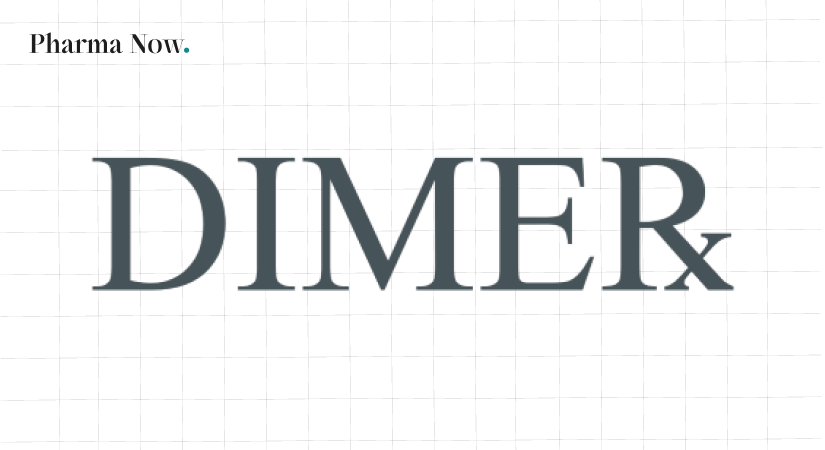 DIMERx Appoints Former FDA Division Director Dr. Lee S. Simon As Chief Advisor For Clinical Development And Regulatory Strategy