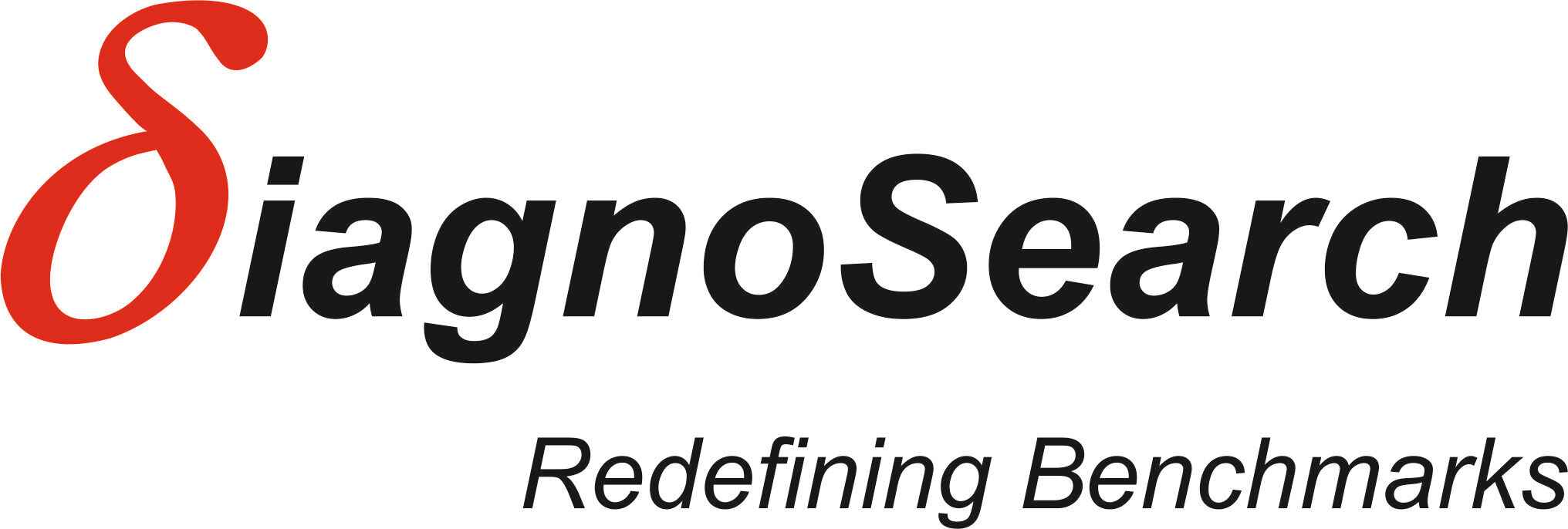 DiagnoSearch Celebrates 30 years Of Excellence In Clinical Research And Scientific Innovation