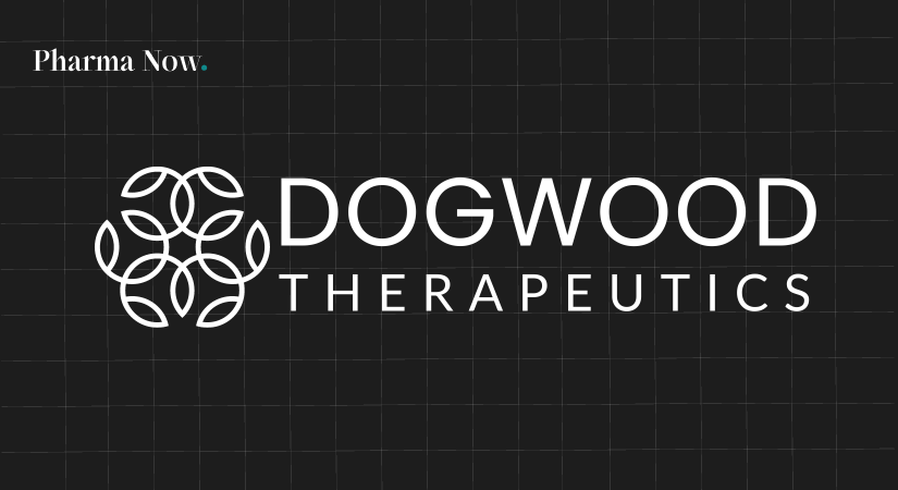 Dogwood Therapeutics Files New IP To Extend Halneuron® Exclusivity It’s Non-Opioid Pain Therapy As Phase 2b Trial Advances