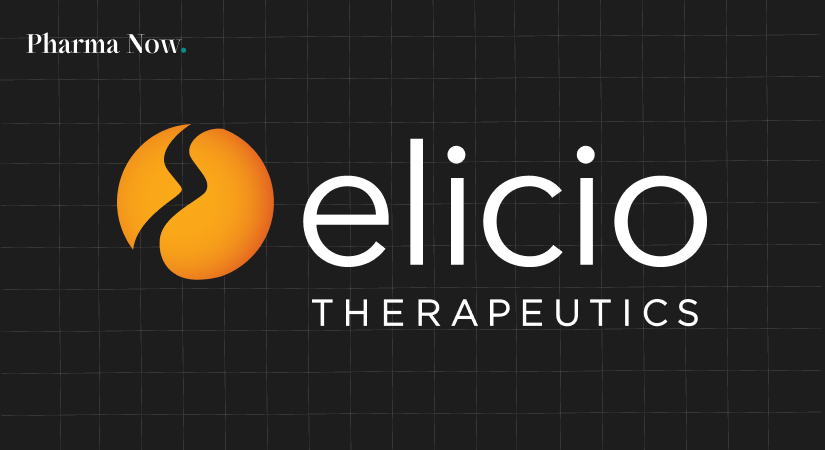 Elicio Therapeutics Appoints Marc J. Wolfgang As Chief Technology Officer, Bringing 30+ Years Of Biopharma Leadership In Cell Therapy, RNA Medicines, And Biologics